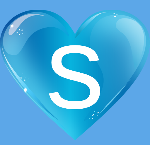 삼성러버 | 삼성전자 & 야구 분석