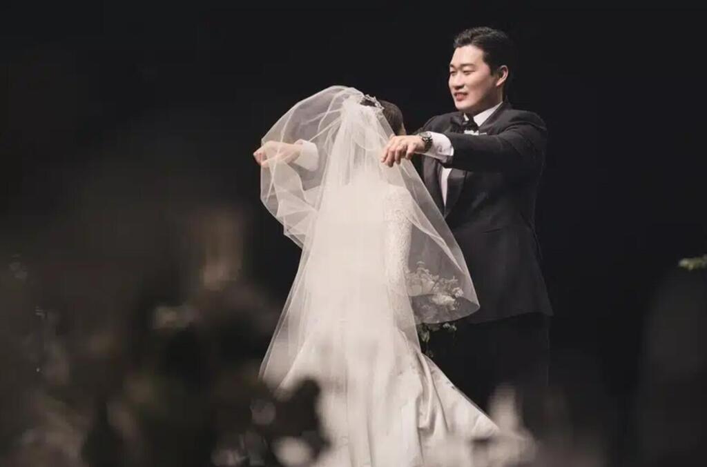 오승환 부인 김지혜 직업은 검사? 결혼부터 연봉, 영구결번, 악력, 도박까지 총정리